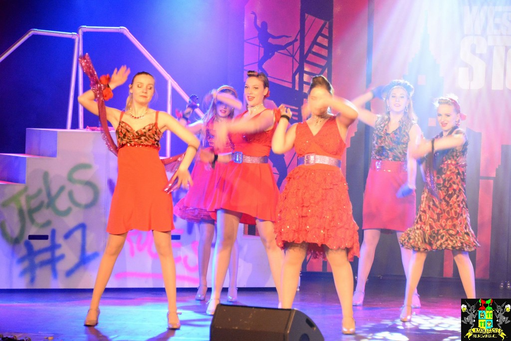 ../Images/Carnavalsliedfestival 2020 295.jpg